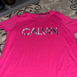 Calvin Klein T-shirt